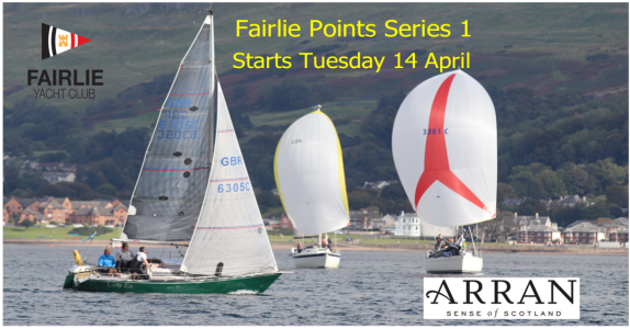 1st points 2026_crop